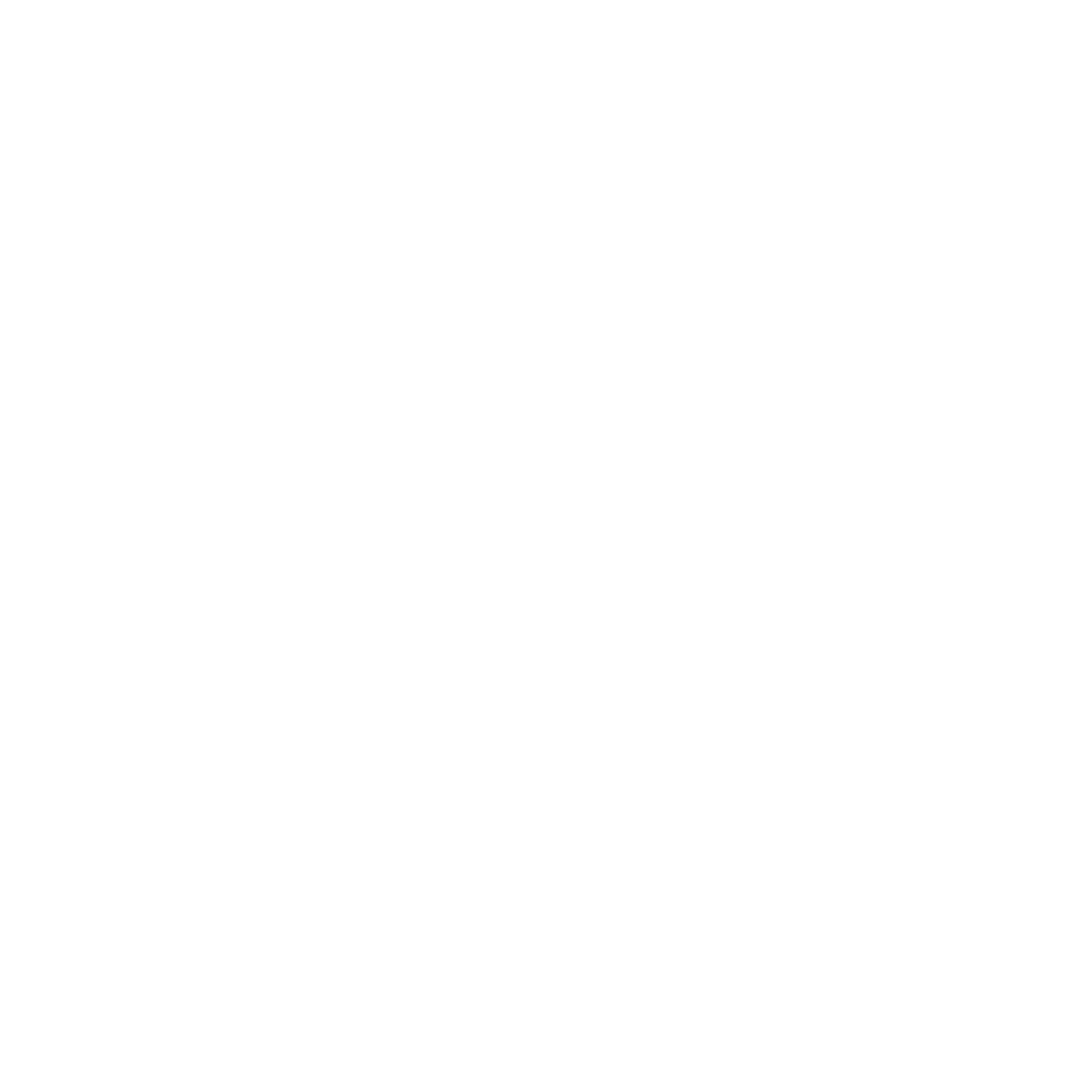 ALL Computer IT Solutions